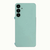 Back Cover with Camera Lens for Galaxy A16 4G (Non Original) (Light Green)