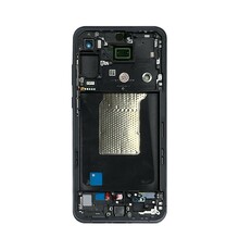 Middle Frame Oled for Samsung Galaxy A55 Awesome Navy