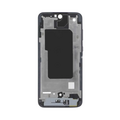 Middle Frame for Samsung Galaxy A35 Awesome Navy