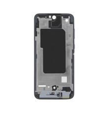 Middle Frame for Samsung Galaxy A35 Awesome Navy