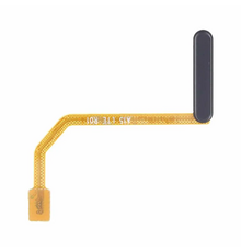 Fingerprint Flex Button for Galaxy A15 4G MT Tech