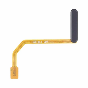 Fingerprint Flex Button for Galaxy A15 4G MT Tech