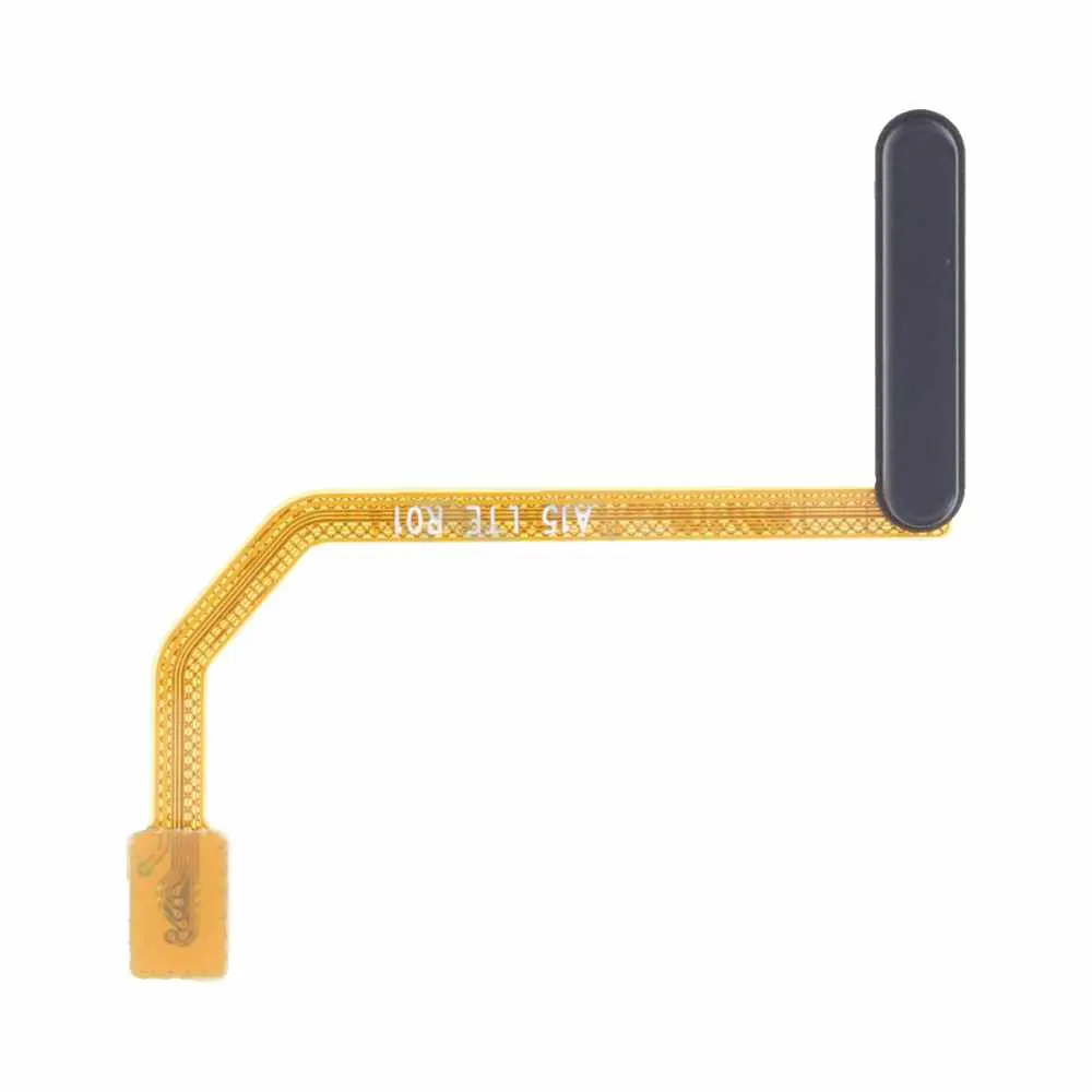 Fingerprint Flex Button for Galaxy A15 4G MT Tech, foto 2 van 3