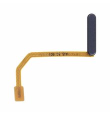 Fingerprint Flex Button for Galaxy A15 5G MT Tech