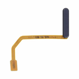 Fingerprint Flex Button for Galaxy A15 5G MT Tech