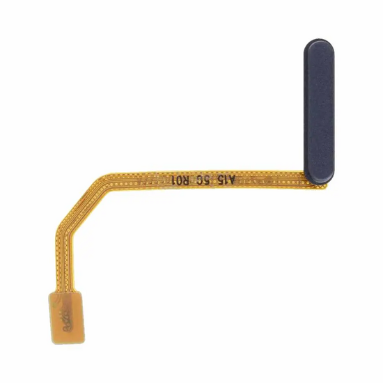 Fingerprint Flex Button for Galaxy A15 5G MT Tech