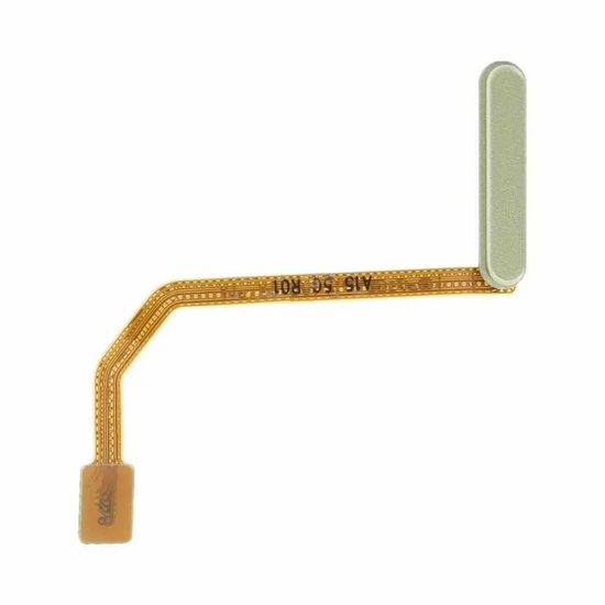 Fingerprint Flex Button for Galaxy A15 5G MT Tech