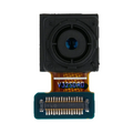 Front Camera For Galaxy A54 / A34 MT Tech