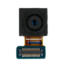 Front Camera For Galaxy A54 / A34 MT Tech