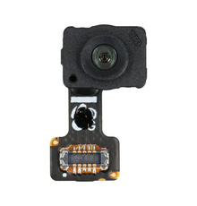 Fingerprint Flex for Galaxy A54 MT Tech