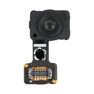 Fingerprint Flex for Galaxy A54 MT Tech