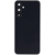 Back Cover with Camera Lens for Galaxy A54 (Non Original) (Black)