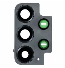 Camera Lens Galaxy A52 MT Tech