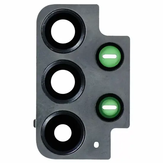 Camera Lens Galaxy A52 MT Tech