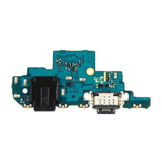 Charge Connector Flex for Galaxy A52s MT Tech