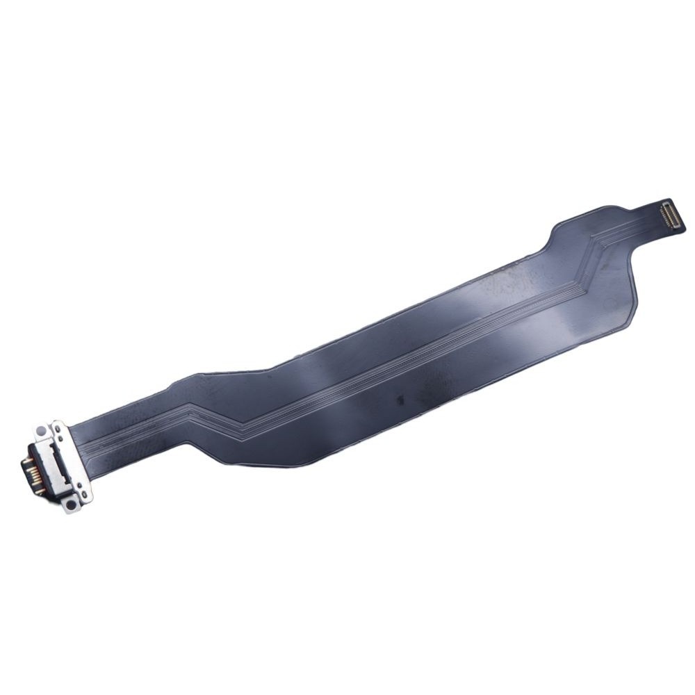 Charge Connector Flex For Xiaomi 12 Pro MT Tech