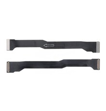 Main Flex for Xiaomi 12 Pro MT Tech