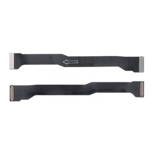 Main Flex for Xiaomi 12 Pro MT Tech