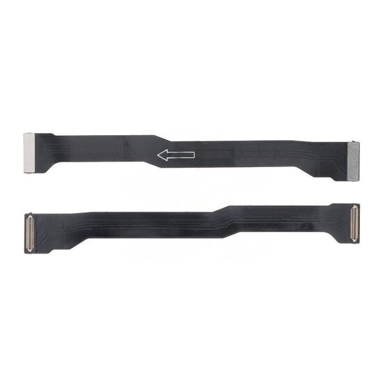 Main Flex for Xiaomi 12 Pro MT Tech