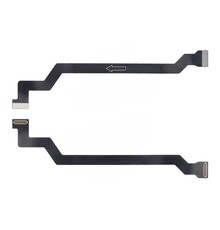 Flex LCD for Xiaomi 12 Pro MT Tech