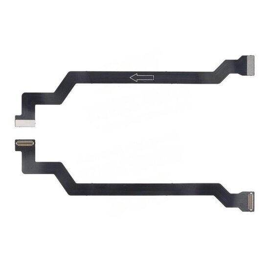 Flex LCD for Xiaomi 12 Pro MT Tech