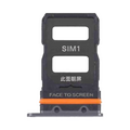 Simtray for Xiaomi 12 Pro MT Tech