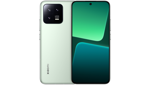 Xiaomi 13