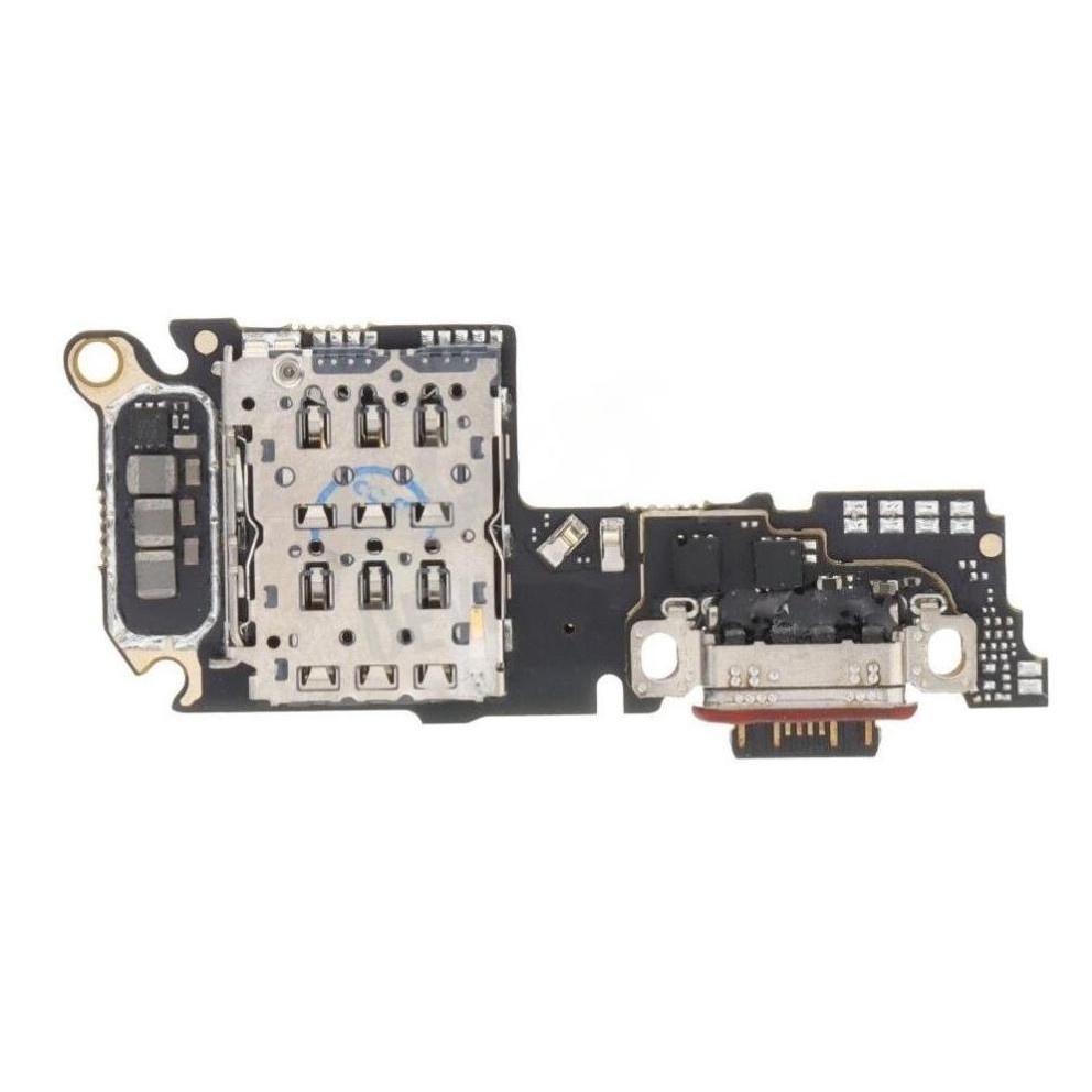 Charge Connector Flex for Xiaomi 13 5G MT Tech