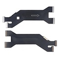 Main Flex for Xiaomi 13 5G MT Tech