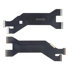 Main Flex for Xiaomi 13 5G MT Tech