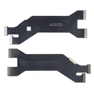 Main Flex for Xiaomi 13 5G MT Tech