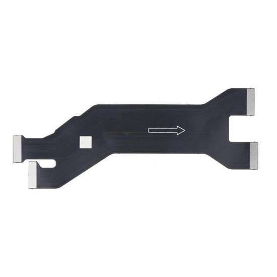 Main Flex for Xiaomi 13 5G MT Tech