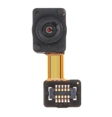 Fingerprint Sensor Flex for Xiaomi 13 5G MT Tech
