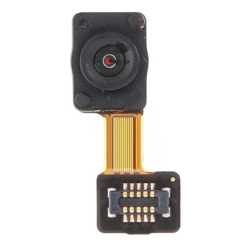 Fingerprint Sensor Flex for Xiaomi 13 5G MT Tech