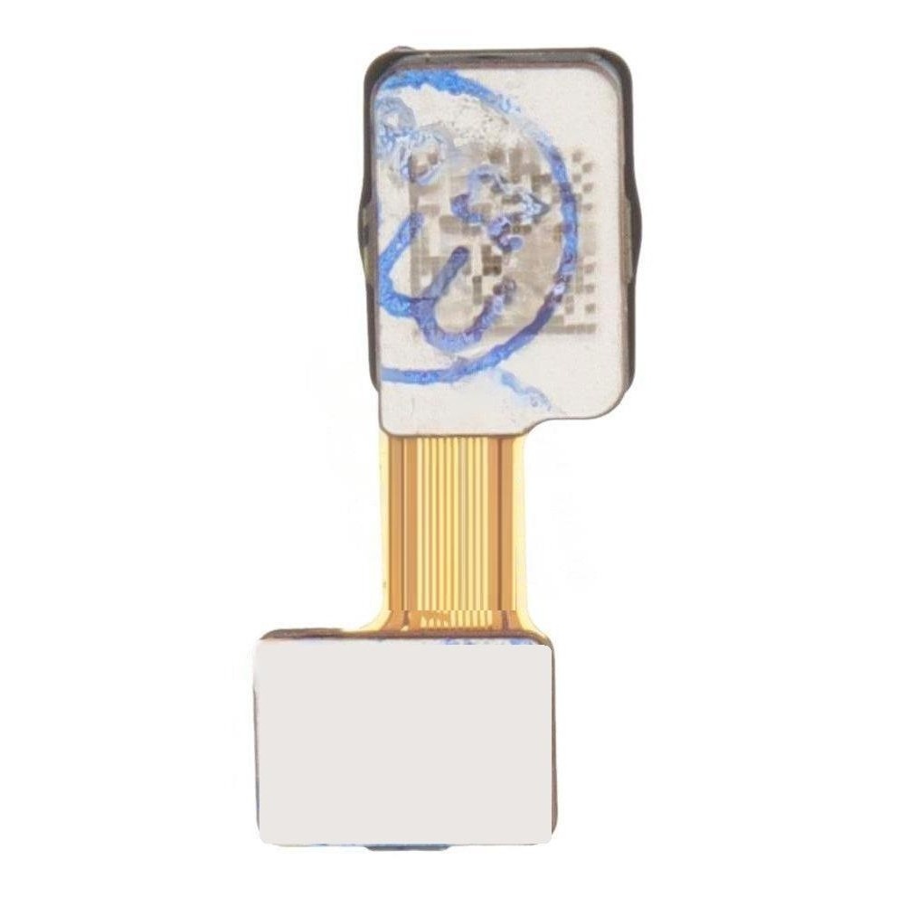 Fingerprint Sensor Flex for Xiaomi 13 5G MT Tech, foto 2 van 3