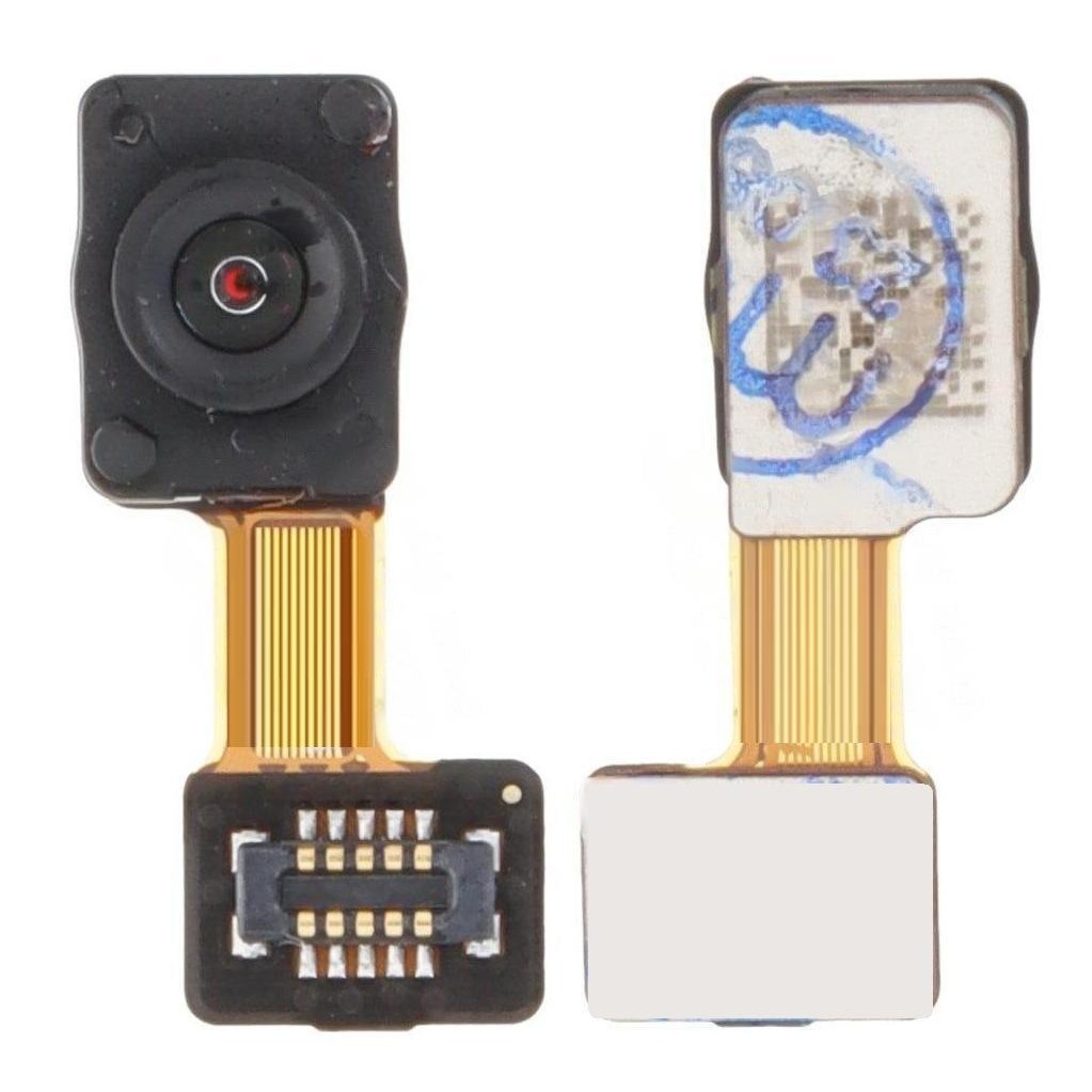 Fingerprint Sensor Flex for Xiaomi 13 5G MT Tech, foto 3 van 3