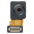 Front Camera for Xiaomi 13 5G MT Tech