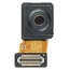 Front Camera for Xiaomi 13 5G / 13 Pro MT Tech