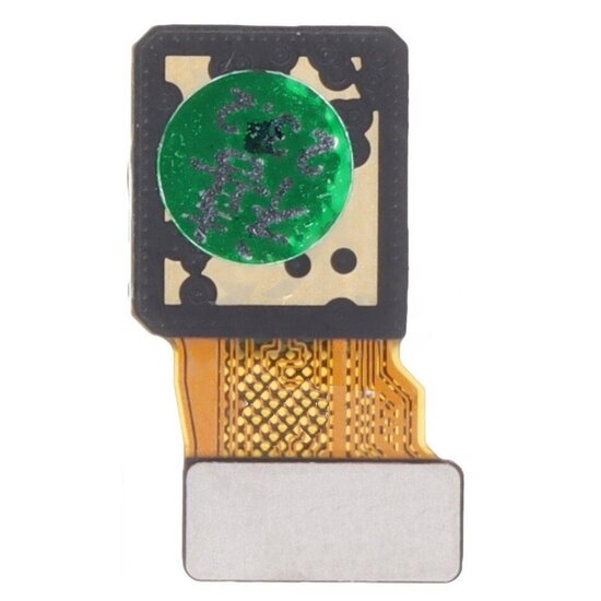 Front Camera for Xiaomi 13 5G / 13 Pro MT Tech