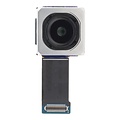 Back Camera for Xiaomi 13 5G MT Tech