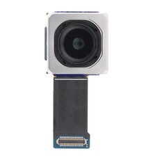 Back Camera for Xiaomi 13 5G MT Tech