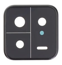 Camara Glass for Xiaomi 13 5G - MT Tech