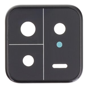 Camara Glass for Xiaomi 13 5G - MT Tech