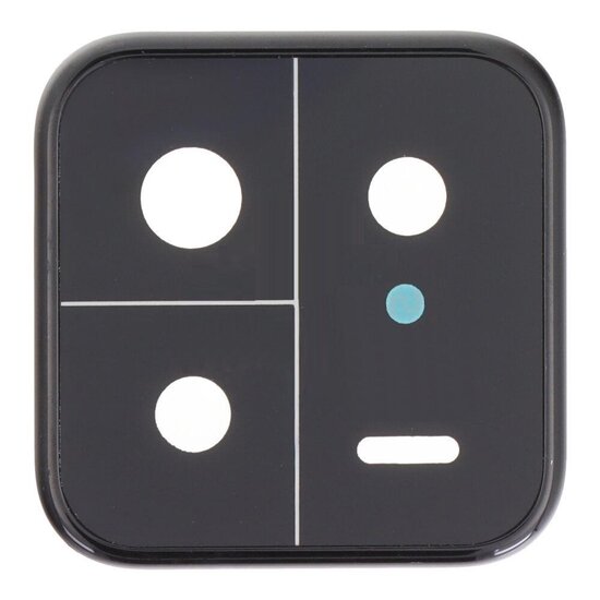 Camara Lens for Xiaomi 13 5G MT Tech