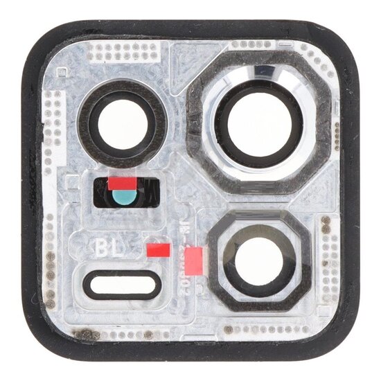 Camara Glass for Xiaomi 13 5G - MT Tech