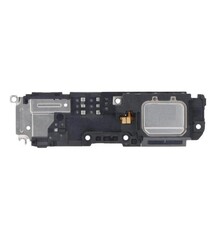 Buzzer for Xiaomi 13 5G MT Tech