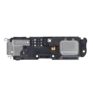 Buzzer for Xiaomi 13 5G MT Tech