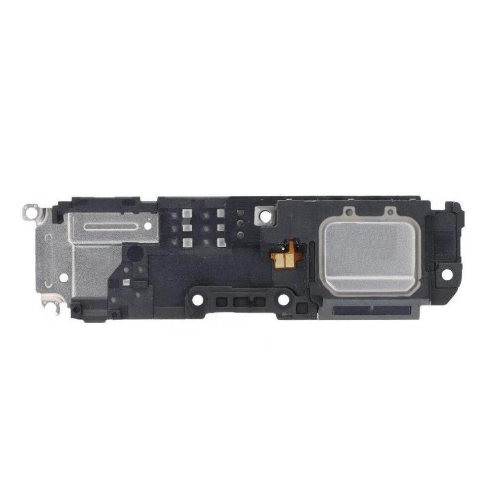 Buzzer for Xiaomi 13 5G MT Tech