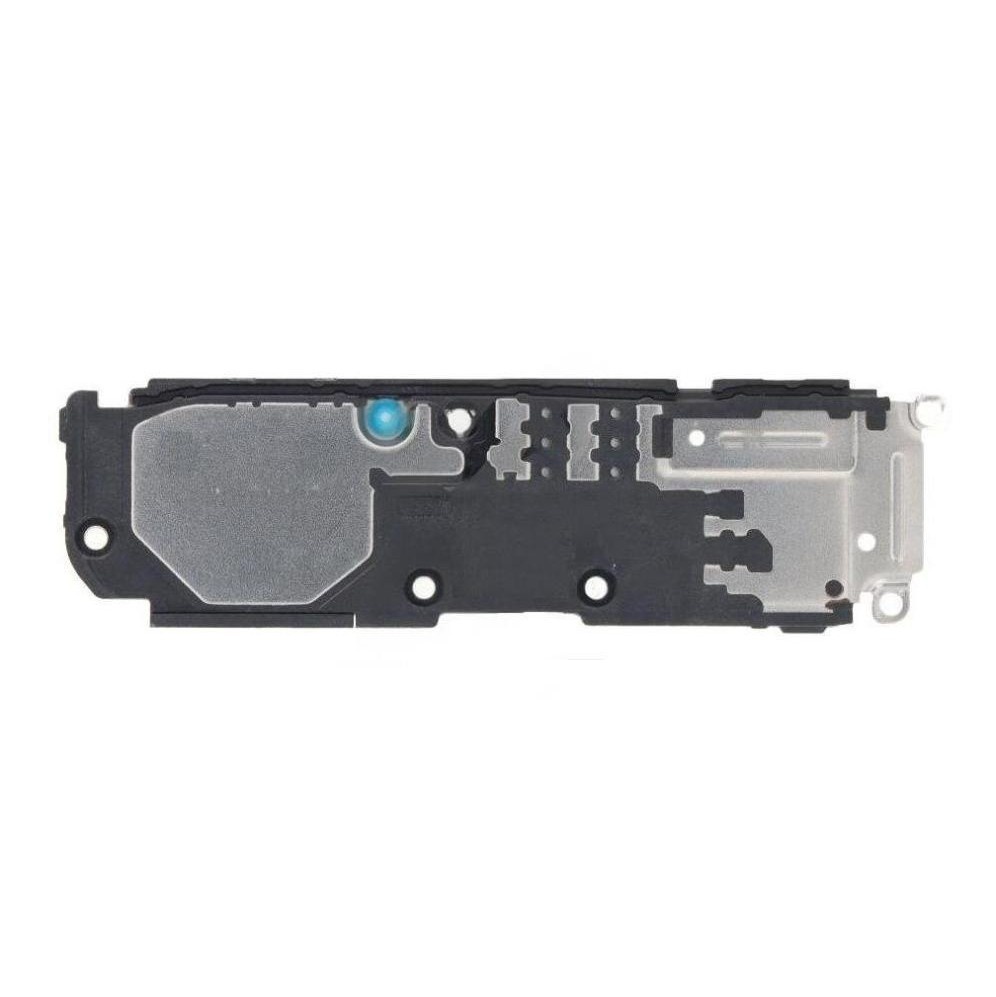 Buzzer for Xiaomi 13 5G MT Tech, foto 2 van 3