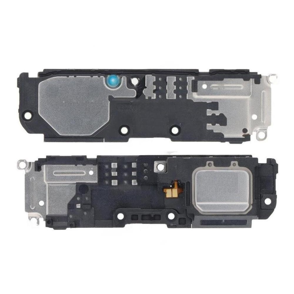 Buzzer for Xiaomi 13 5G MT Tech, foto 3 van 3